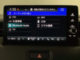 掲載されている写真以外も見てみたい、車の状態を詳しく聞きたいなど、お気軽にお問い合わせください!