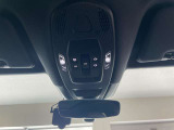 ご覧いただきありがとうございます。車両詳細等お気軽に店舗スタッフまでお問い合わせください。