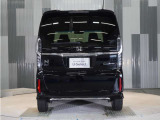 ◆ホンダ車専門のエンジニアが中古車加修消耗品交換基準に準じた整備をキッチリ施してお渡しさせていただきます!