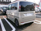 ご検討車両のことだけでなく、オプション装着のご相談や分割払い、下取り、自動車保険の入替、ご納車までの流れなど、付帯の事柄についてもご遠慮なくご相談ください!