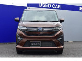 SUBARUディーラーでは必要な金額が分かりやすく、お客様が安心してお車を選べるよう、支払総額表示を実施しています。