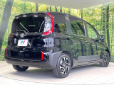 ☆全国のネクステージからお取り寄せが可能※!遠方の店舗に展示してあるクルマが気になる場合も、最寄りの店舗でご覧いただくことが可能です!是非私たちに要望をお聞かせください!※別途費用