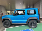 当店中古車は比較的状態の良い車を厳選しております。