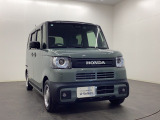 ★☆気になる中古車が見つかったら、まずお電話かメールにてお問合せください!