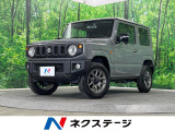 4WD SDナビ 衝突被害軽減システム ドラレコ スマートキー