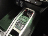 ◆Honda認定中古車をお探しの方はHondaU-Select亀山長明寺へお越しください!全車安心のU-Selectホッと保証付きです!敷地内試乗も可能です!オンライン商談も受付しています!◆