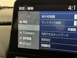 AM/FMラジオ付きです♪