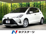 純正9インチナビ バックカメラ 衝突被害軽減システム 禁煙車