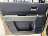 お車をお探しのお客様、ご購入までの流れや疑問点など一つ一つ丁寧にご説明させていただきます。 お客様にご納得頂ける一台を一緒にお探しいたしますので、当店へ是非どうぞ!
