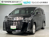 当社でご購入していただいた全ての車両はご納車前に、しっかり点検・整備してからのご納車になります。点検部位はエンジンオイル交換、ブレーキ点検・調整・その他を確認の上ご納車致します。