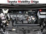 ご納車時にはしっかりメンテナンスを行ってからご納車致します。