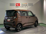 ご覧いただきありがとうございます!安心保証付きの展示車を多数揃えておりますのでお気軽にお尋ねください。