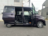 ☆お電話でのお問い合わせは無料電話【0078-6003-685042】をご利用ください☆