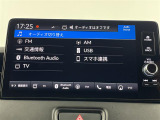 ◆【お問い合わせください】写真の内容に関してやおクルマ購入までの流れなどご不明点、ご質問等がございましたらお気軽にガリバー店舗までお問い合わせください。