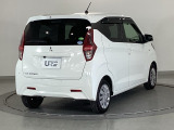 当社サービススタッフが点検整備を実施し、その後、ご納車させていただきますので安心してご利用いただけます。