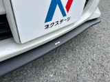 レヴォーグ 2.0 GT アイサイト 4WD 