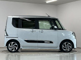 【低燃費の軽自動車】地球に優しく、お財布にも優しい低燃費!ガソリン高騰の今、本当に助かります!そのうえ、良く走ってくれますよ!本当に最近のクルマは、燃費が良いですね!