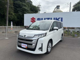 スズキ ランディ