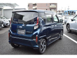 SUBARU認定中古車なら、すべての車が第三者機関(AIS)の診断を受けているので、車両の状態がはっきりと分かります