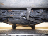 下廻りの状態