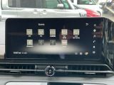 NissanConnectインフォテインメントシステムは、 Google 搭載となり、ナビゲーションはもちろん、普段スマートフォンなどで楽しんでいる情報やエンターテインメントを車内でも利用できます。