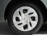 純正ホイールキャップ 185/65R15