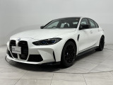 ワンオーナーBMWレーザーライトHarman/KardonサウンドブラックレザーFクライメートシートアダプティブMサスコンフォートアクセスオートトランクDアシストプロパークアシスト+純正F19/R20AW