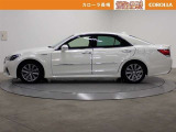 高品質、充実の整備と安心ロングラン保証1年付きでお車をお引渡しします。