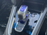 ◆【お問い合わせください】写真の内容に関してやおクルマ購入までの流れなどご不明点、ご質問等がございましたらお気軽にガリバー店舗までお問い合わせください。