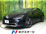 全周囲カメラ 禁煙車 セーフティセンス ETC LEDヘッド