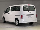 【ワイド保証】日産販売店の中古車には、無料で保証が付いています。走行距離無制限で、無料保証期間は1年間から。品質に自信があるから実現した、日産ならではの保証です。