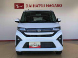 長野ダイハツ販売は車両に詳しくない方でも気軽に立ち寄れるお店作りを目指しています。高年式・低走行のお車がいっぱいです!是非一度遊びに来てください♪