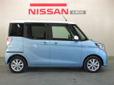 納車前に95項目の点検整備を実施します。また、ご購入から1カ月、あるいは1000kmの走行で無料点検を実施致します。