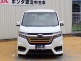 ◆当店は全車(一部除く)に1年間、もしくは2年間の走行距離無制限の保証、「ホット保証」をお付けいたしております!全国のホンダのお店で保証が受けられるので遠方の方にも安心してご購入いただけます!
