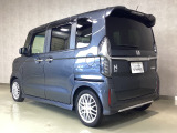 ホンダ系ディーラーで販売される全てのホンダ車なら、ホッと保証(無料)がついています。エアコン、純正オーディオを始め、エンジン、足廻りまでカバー。初回1ヵ月点検も無料で実施致します。