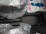 新車、軽届出済未使用車、中古車なんでもご用意できます!お車お探しの方はケイスマイルへお気軽にお問合せを♪♪