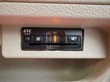 ☆ETC車載器☆