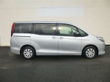 あなたにピッタリの中古車探しとカーライフのご提案を致します。