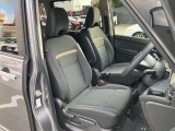ご希望のお車が当店で、見つからなくても、バックオーダーシステムでご希望のお車を探す事が可能です。走行距離、年式、色、グレード、ナビ付き等々御希望の条件を頂ければお探し致します。