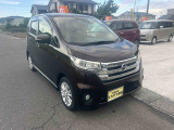 この度は当店のお車をご覧になっていただき、誠にありがとうございます。ご不明な点・気になる点など気軽にお問合せください