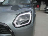 ★ご不明な点やご質問がございましたら名鉄AUTO MINI NEXT 中川【052-369-1132】までお気軽にお問い合わせ下さいませ!★