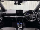 ☆ネッツトヨタ旭川の中古車をご覧いただきありがとうございます☆