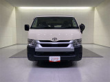 トヨタの高品質U-Car洗浄ブランド『まるごとクリーニング』実施済み!シートを取り外して徹底洗浄しています。