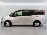 愛車にワンランク上の輝きを♪綺麗が蘇るボディコーティングをご用意しております