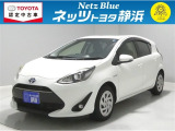 【年式:2019年・走行距離:72000 km】ネッツトヨタ静浜の車をご覧頂き、誠にありがとうございます。安心・安全なお車を多数掲載中!ささいな疑問や、もっと見たい箇所はお気軽に店舗まで★