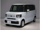禁煙車と判断しております!当車両は、下取・買取時の車内の臭い、灰など喫煙形跡の有無等から禁煙車と判断しております。あくまで個人的判断ですので、気になる際はエアコンの臭いなどの現車確認をお願い致します。
