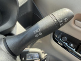 ●仕入れ段階で徹底したチェックを行い、厳しい審査にパスした車だけを展示・販売しています。弊社ではこれをプロチェックと呼び、数十の独自チェック項目に基づき、車の状態を調べ上げています。