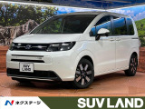 禁煙車 純正ディスプレイオーディオ バックカメラ 両側パワースライドドア