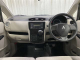 ☆ネッツトヨタ旭川の中古車をご覧いただきありがとうございます☆