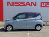 気になる車両が有りましたら 遠慮なくお問合せ下さい 出来る限り分かりやすくご案内いたします。